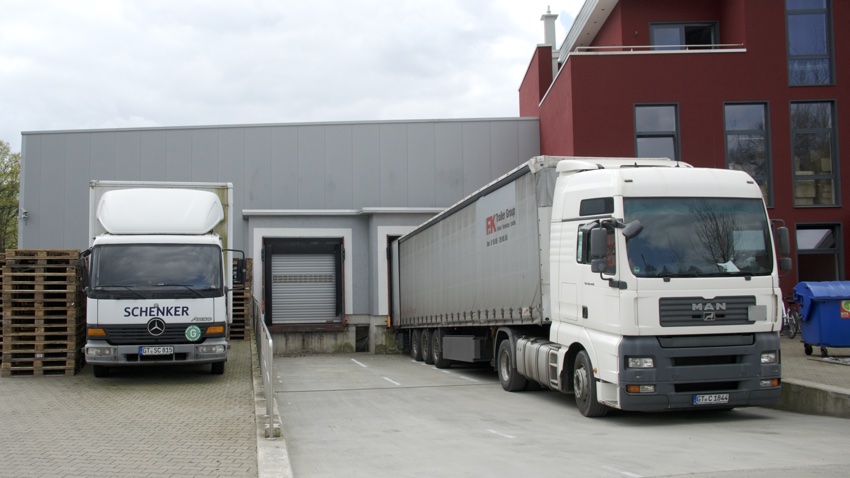 Anlieferung_aussen