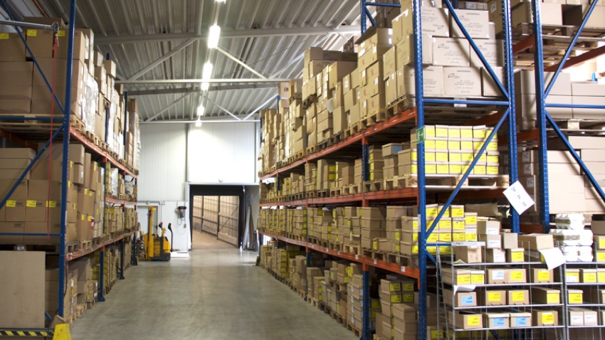 Anlieferung_innen_16_9